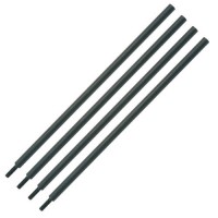 Trend Compassaex Extension Rods was 34.46 £24.46